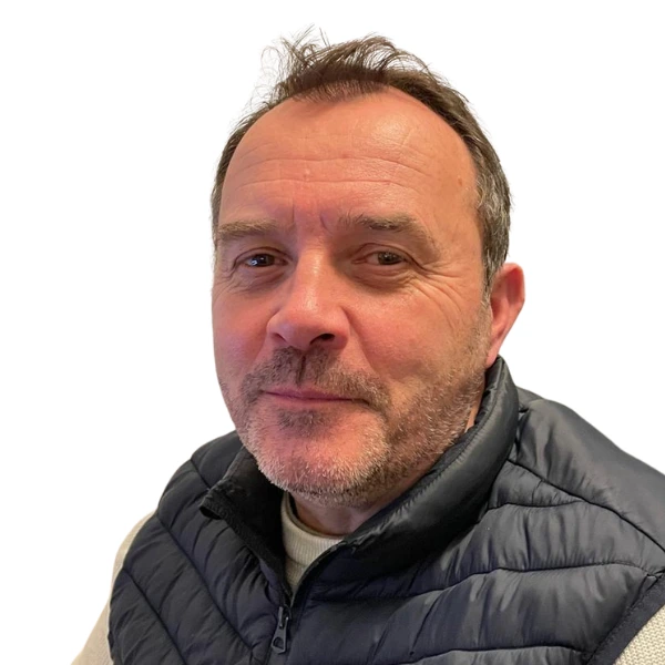 Franck Jacob référent commerce 1498