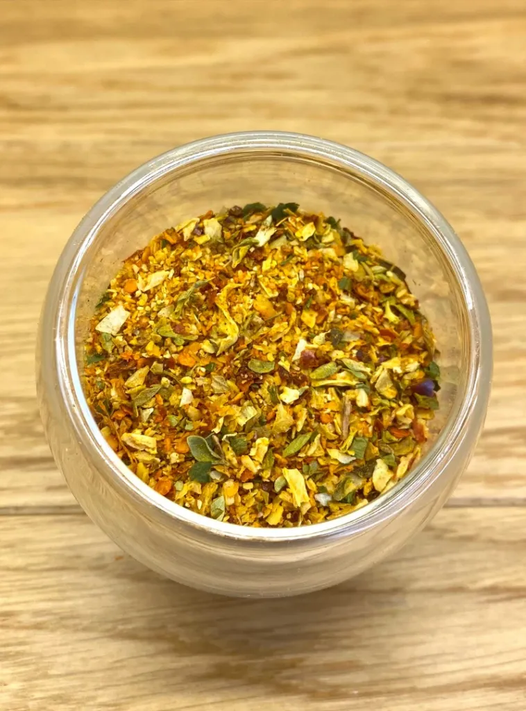 mélange viande blanche zoom 1498.webp