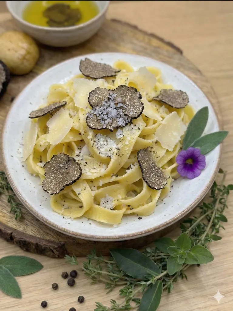 sel truffes plat 1498.webp