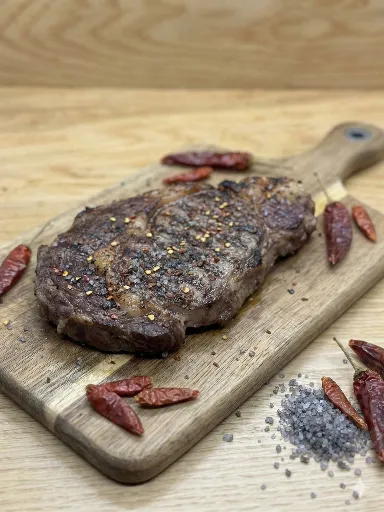 Sel de l’Enfer en cuisine