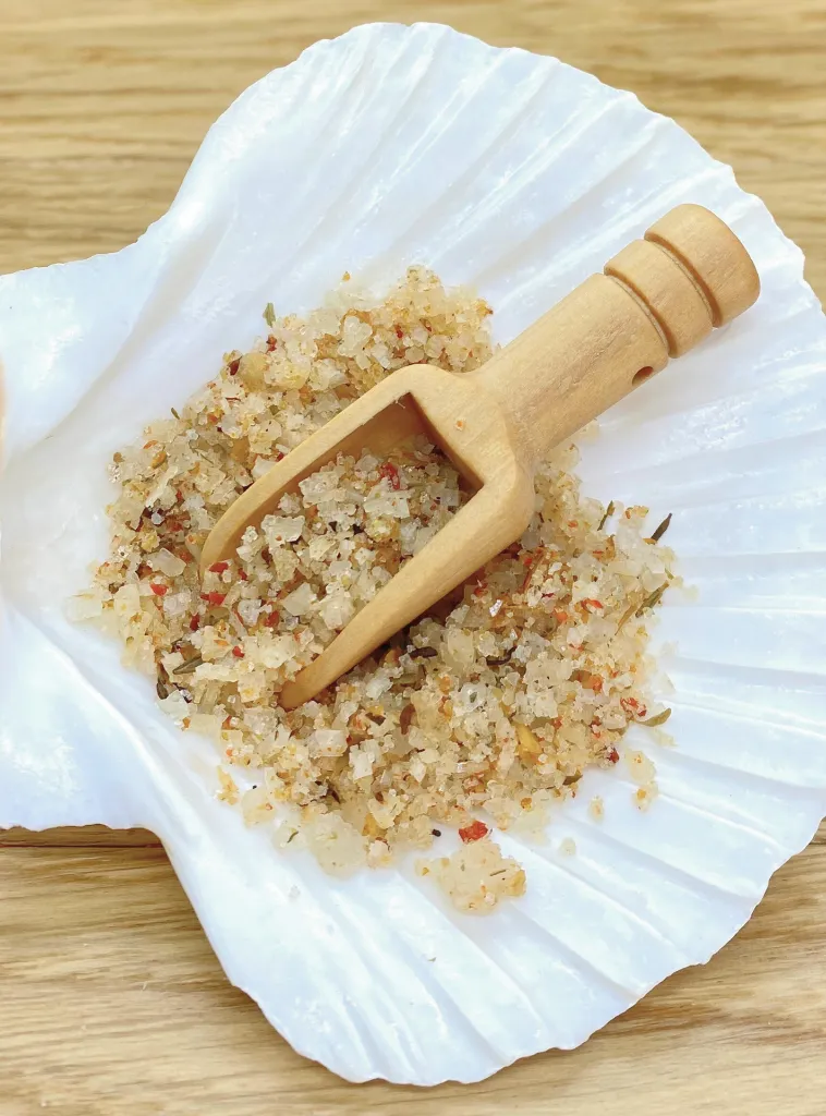 sel steak zoom 1 1498.webp