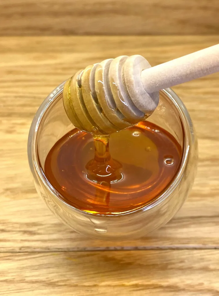 miel naturel zoom 1498.webp
