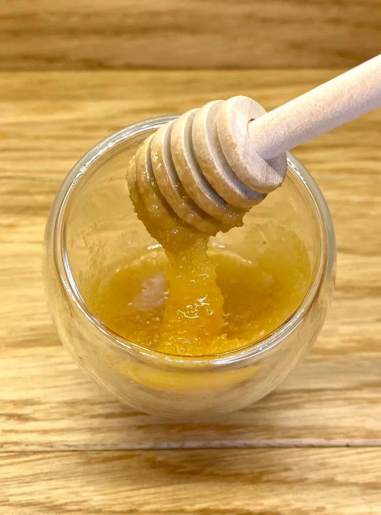 miel thym citron zoom 1498.webp