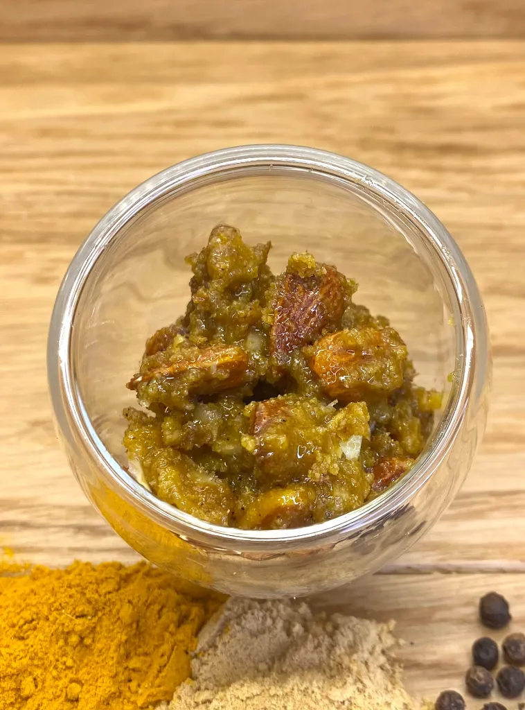 miel boost+ zoom 1498.webp