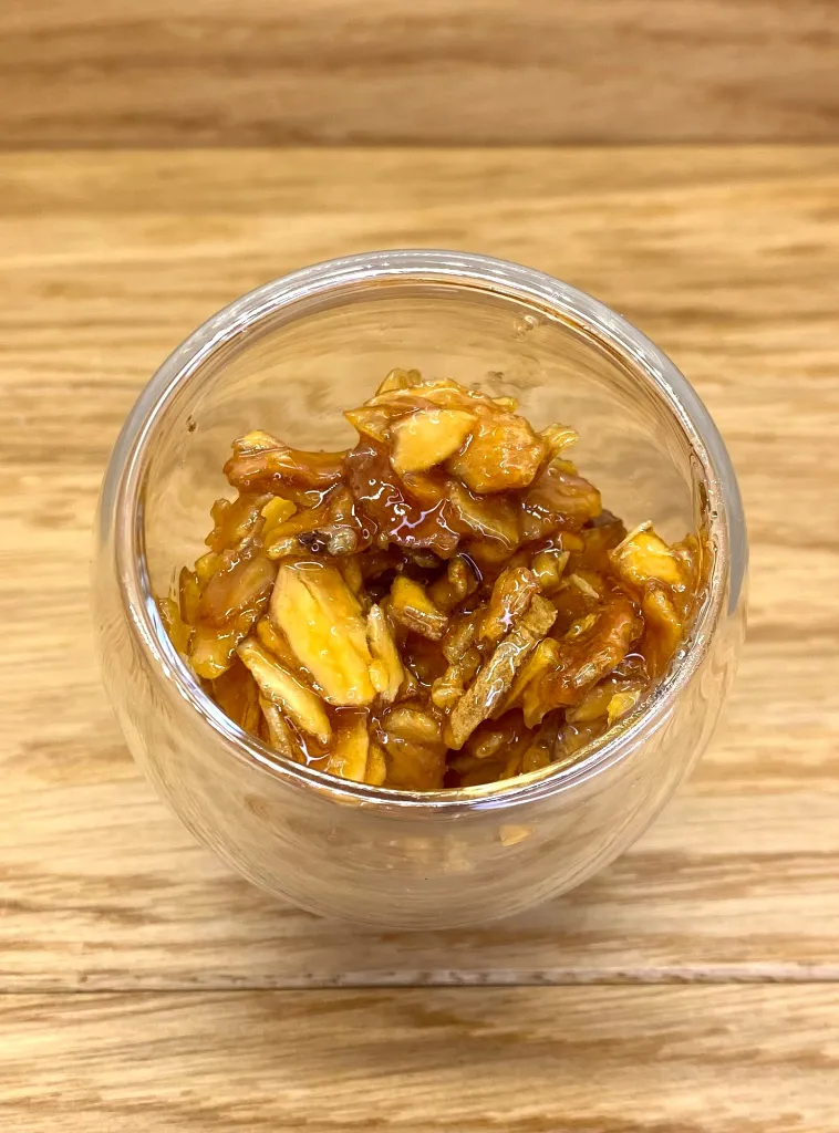 miel a l'ail zoom 1498.webp