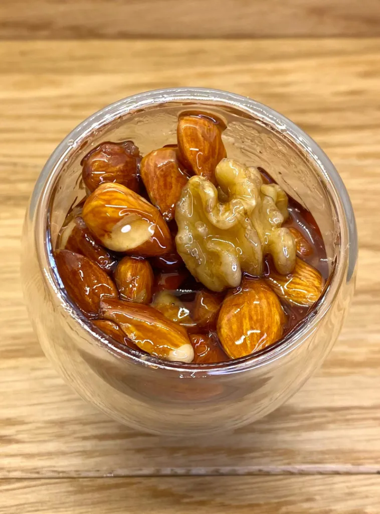 miel prémium zoom 1498.webp