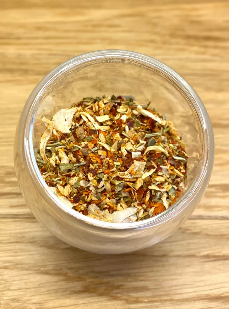 mélange légume zoom 1498.webp