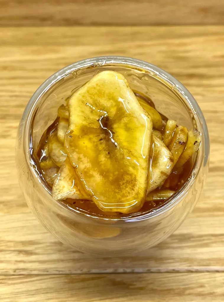 miel banane zoom 1498 (1).webp