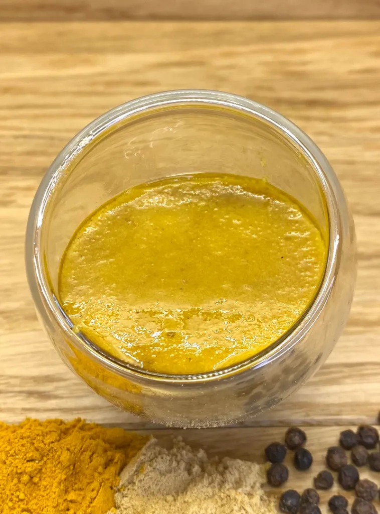 miel boost zoom 1498.webp