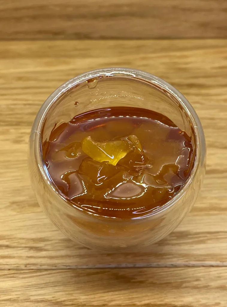 miel ananas zoom 1498.webp