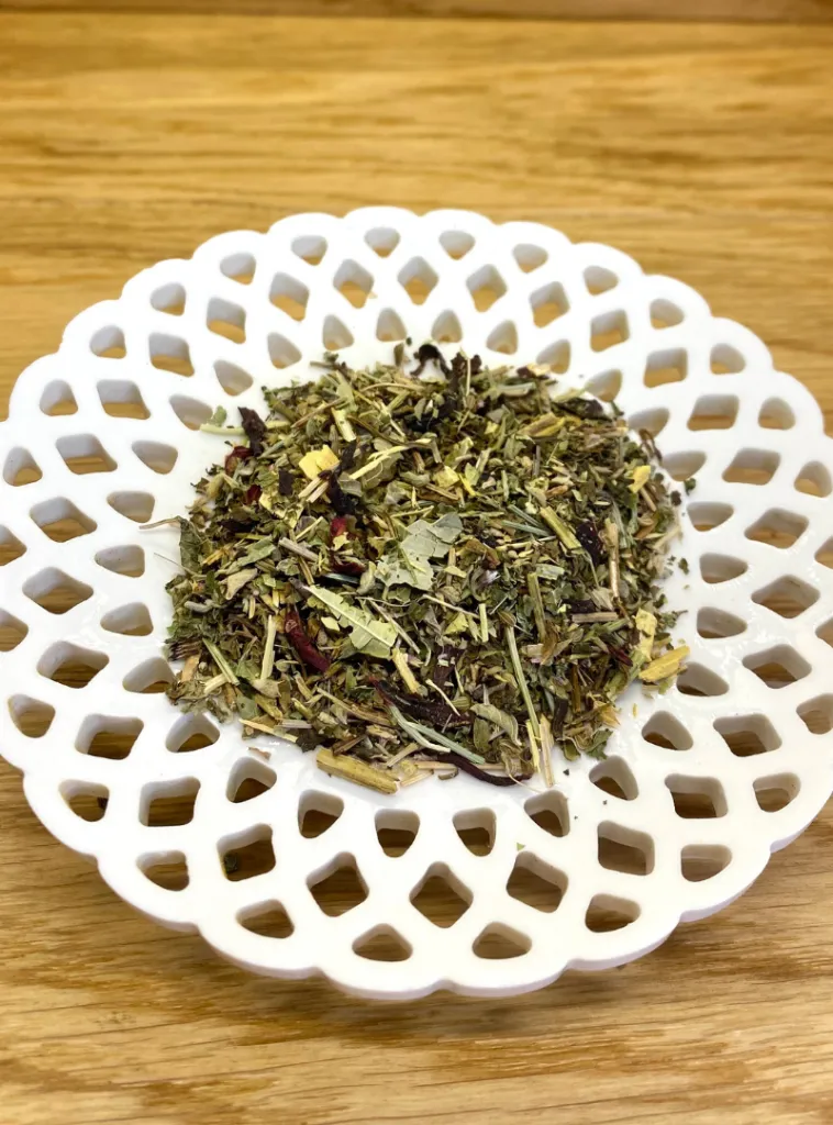 infusion digestion zoom 1498.webp