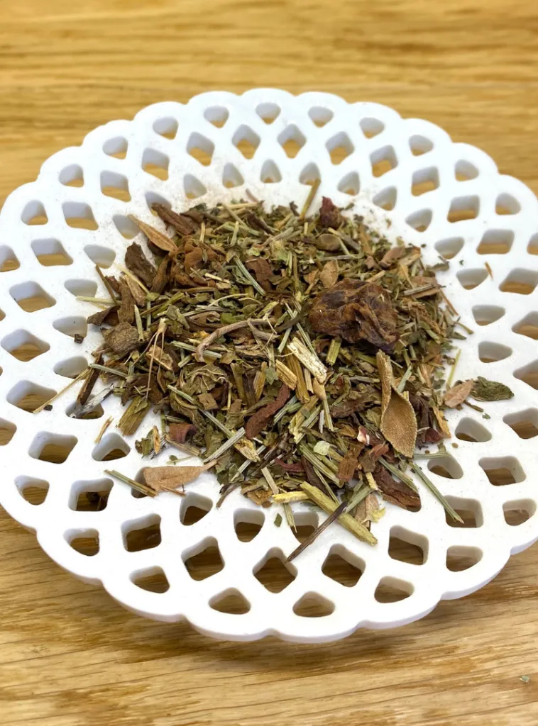 infusion mémoire zoom 1498.webp