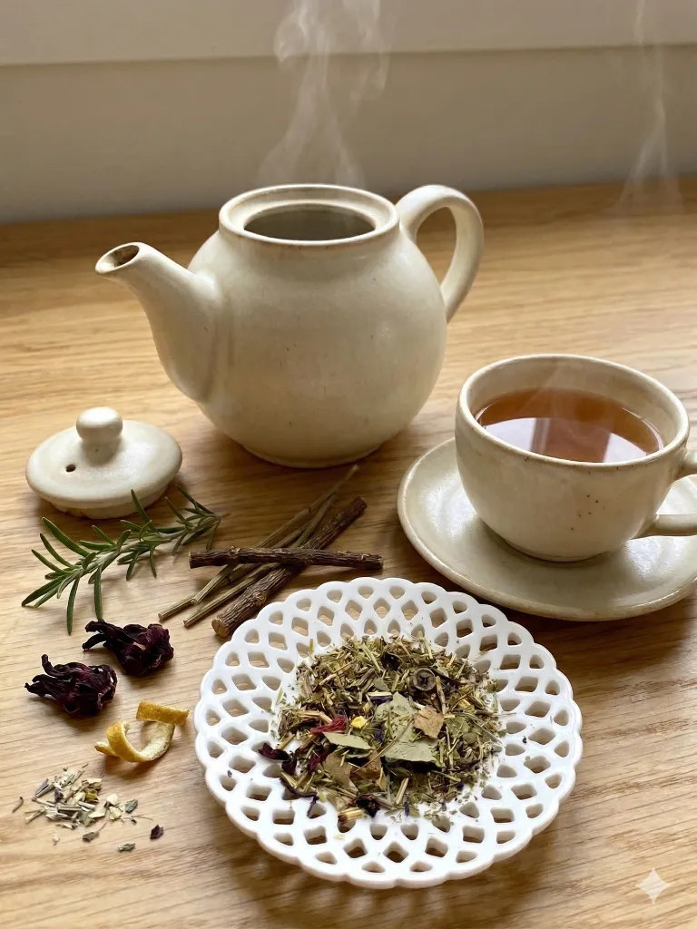 infusion respiratoire plat 1498.webp