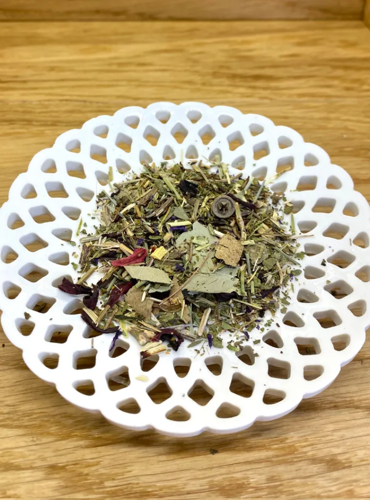 infusion respiratoire zoom 1498.webp