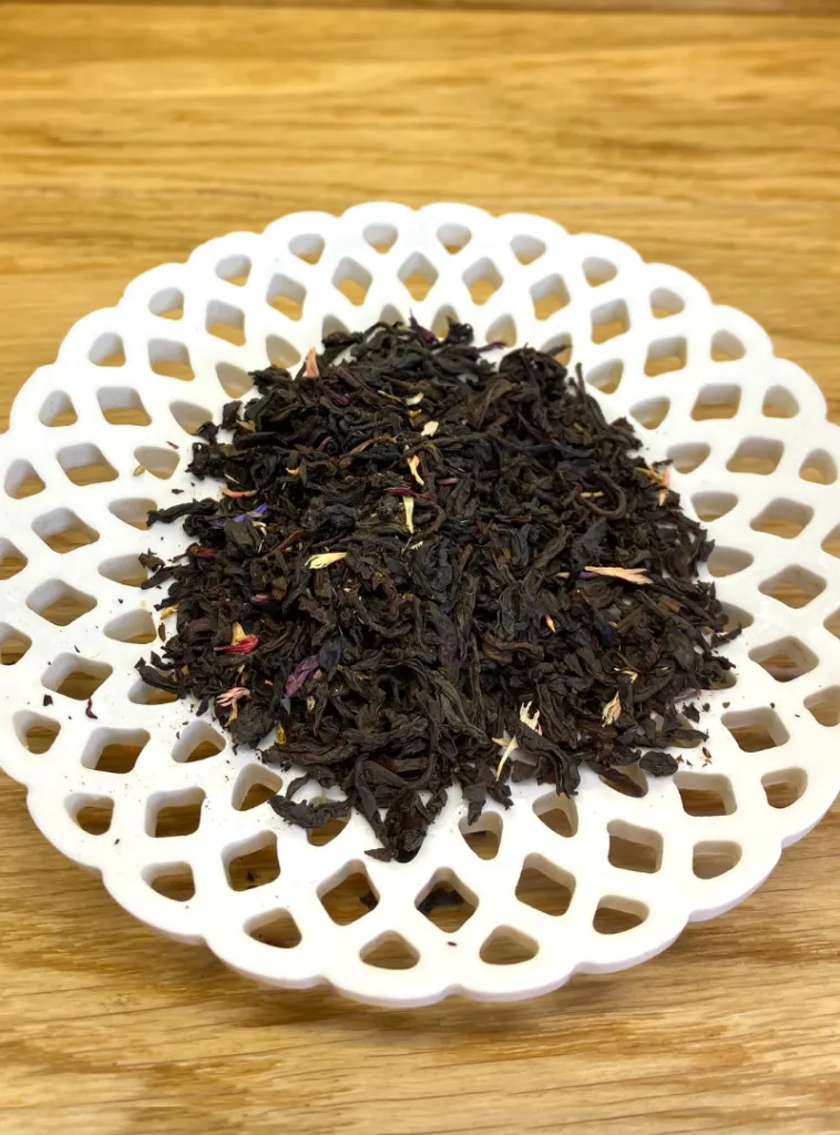 thé cerise zoom 1498.webp