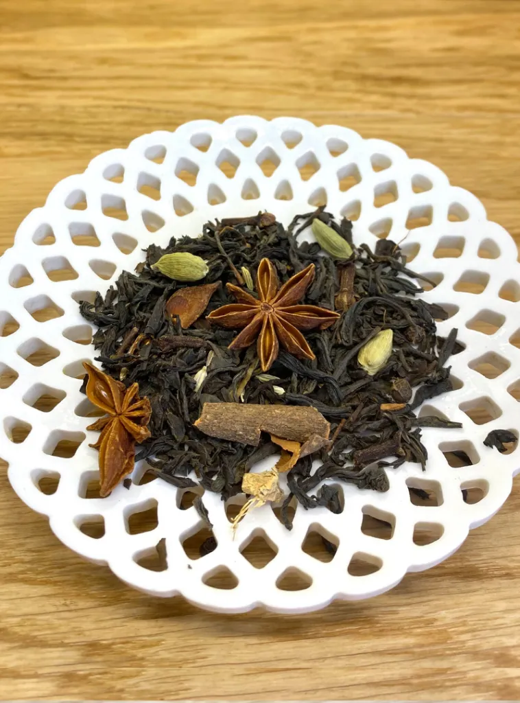 thé chai zoom 1498.webp