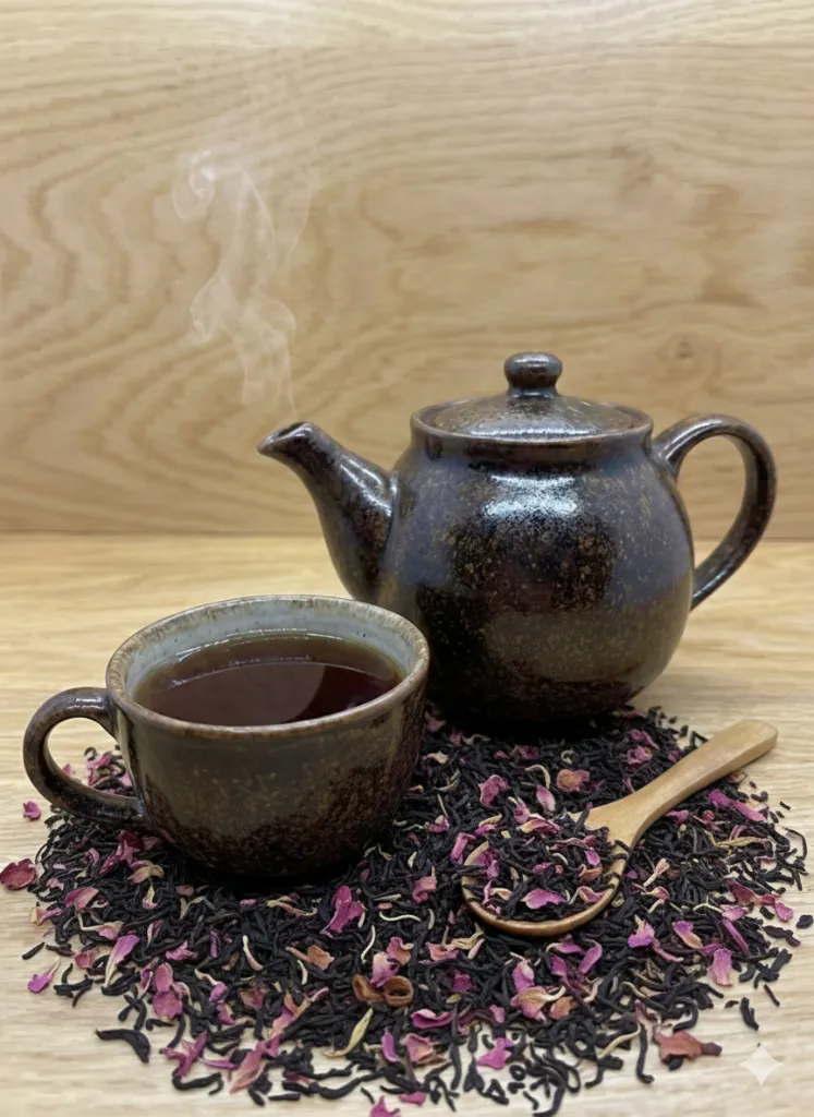 thé fruits des bois plat 1498.webp