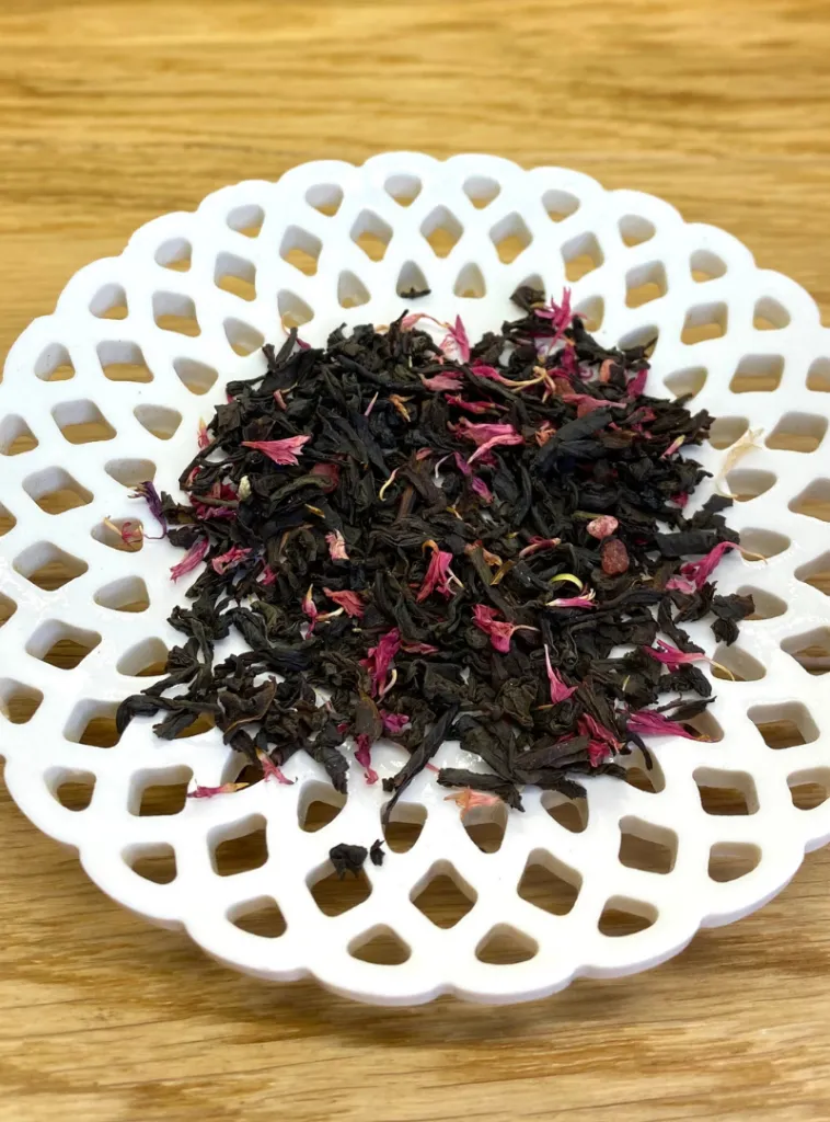 thé fruits des bois zoom 1498.webp