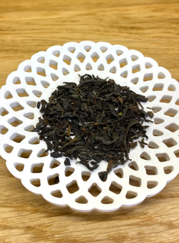 thé noir zoom 1498.webp