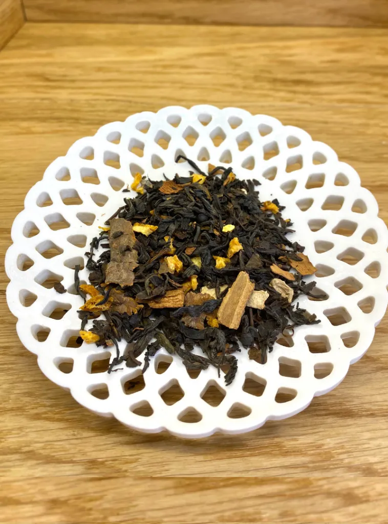 thé noir de noel zoom 1498.webp