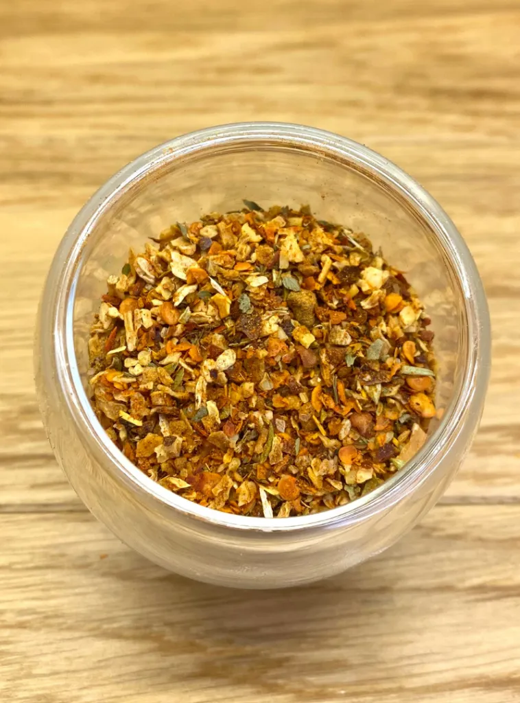 mélange barbecue zoom 1498.webp