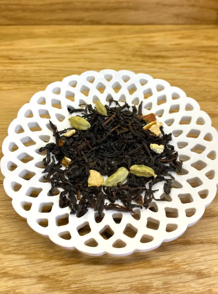 thé pakistanais zoom 1498.webp