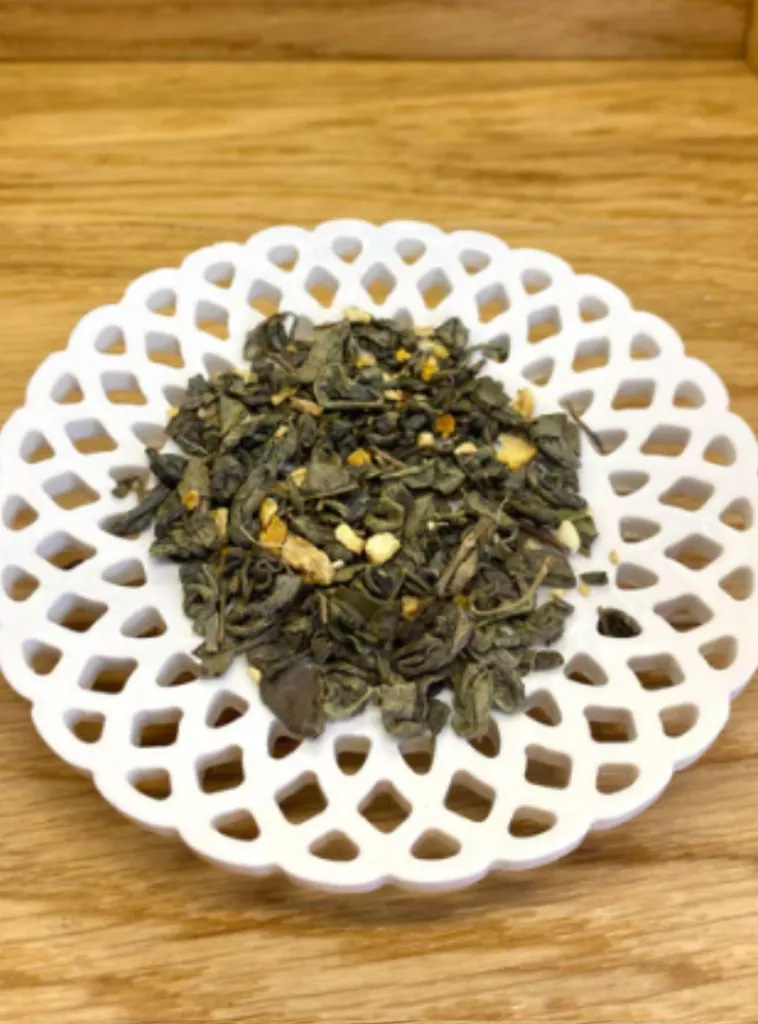 thé vert citron gingembre zoom 1498.webp