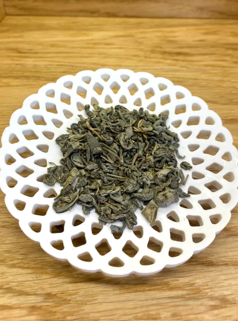 thé vert gunpowder zoom 1498.webp
