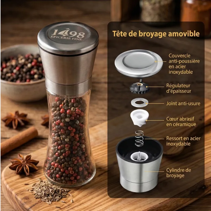 moulin mécanisme 1498.webp