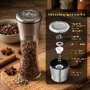 moulin mécanisme 1498.webp