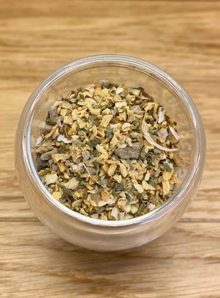 mélange poisson zoom 1498.webp