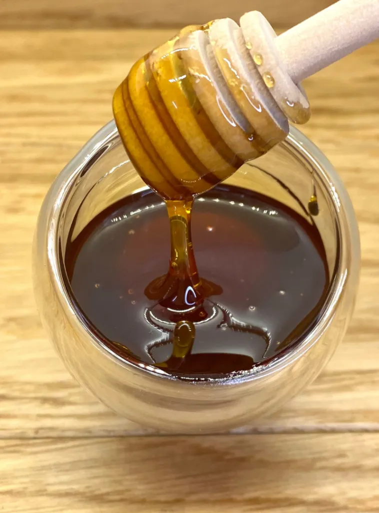 miel de pin zoom 1498.webp