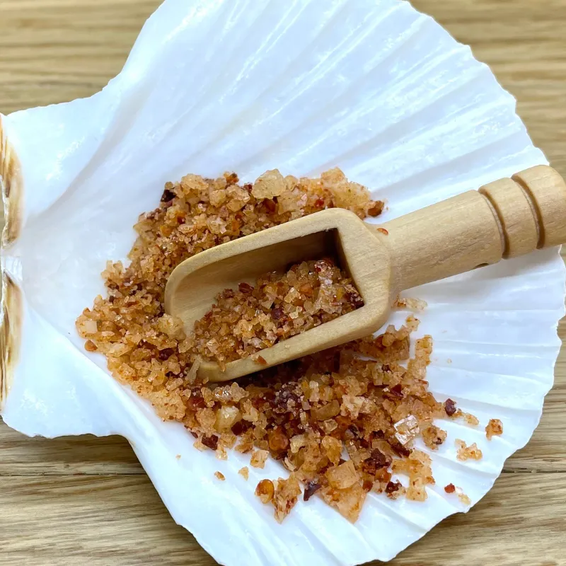 sel chili canaries 1498.webp