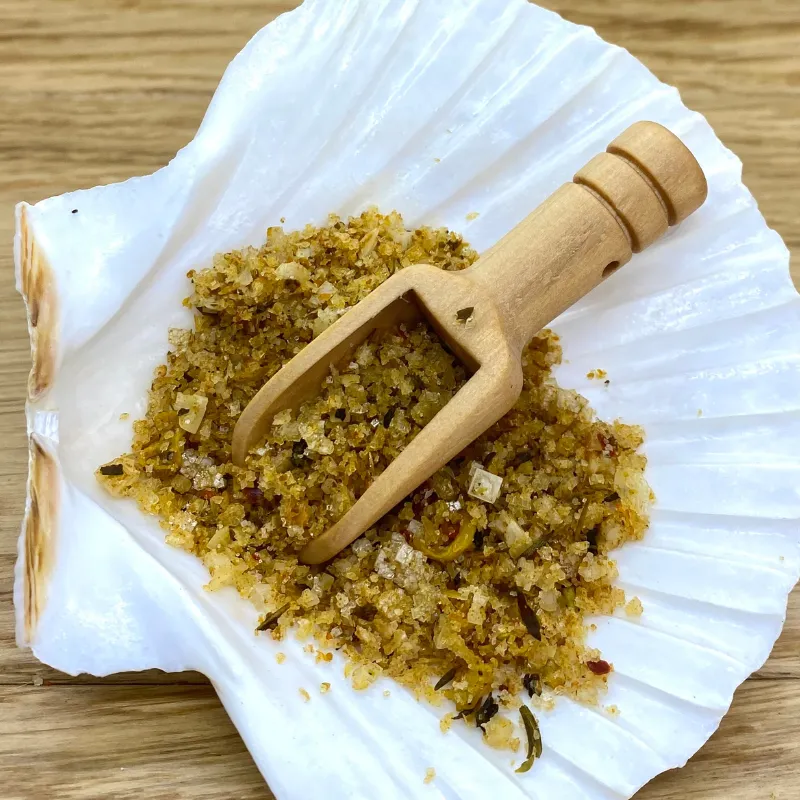 SEL LANGOUGINSTINE 100.webp