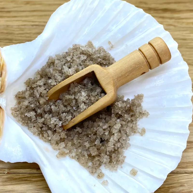 SEL AIL NOIR 100.webp