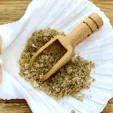 sel gingembre 100.webp