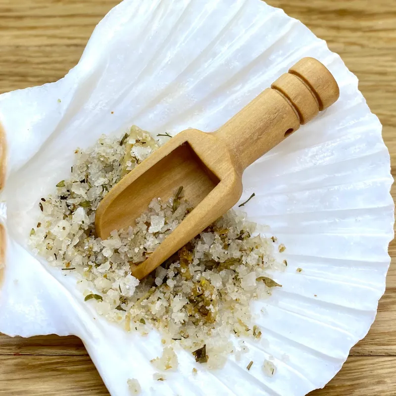 SEL POISSON 100.webp