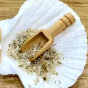 SEL POISSON 100.webp