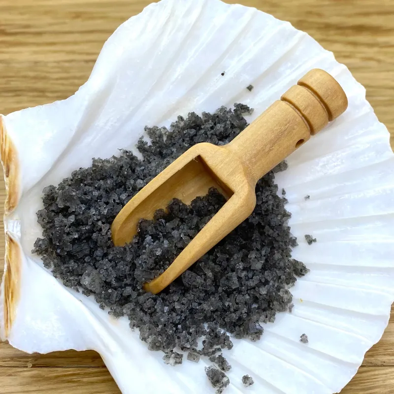 SEL VOLCANIQUE 100.webp