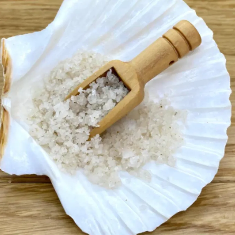 sel whisky zoom 1498.webp