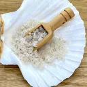 sel whisky zoom 1498.webp