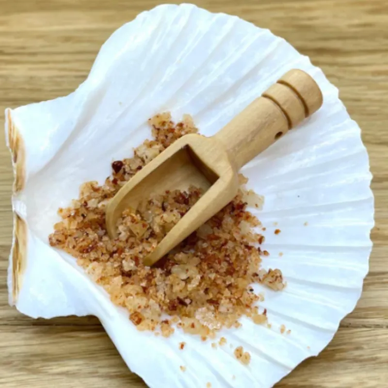 sel du diable 1498.webp