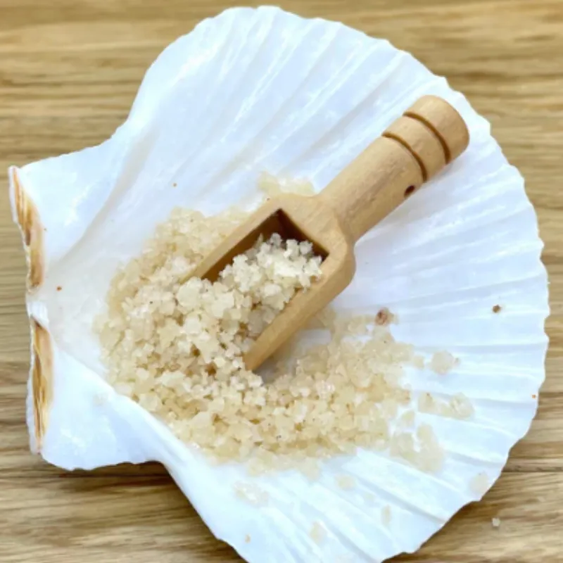 sel citron zoom 1498.webp