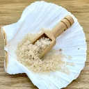 sel citron zoom 1498.webp