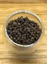poivre noir en grains 1498.webp