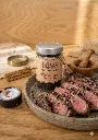 poivre noir en grains plat 1498.webp