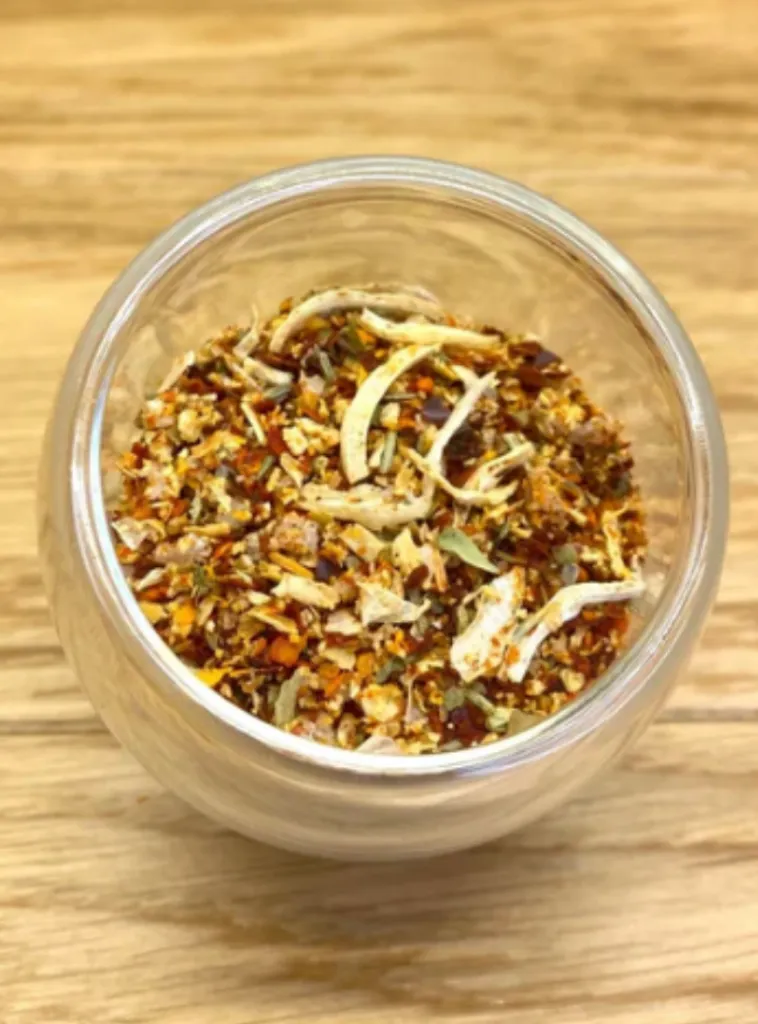 chimichurri zoom 1498.webp