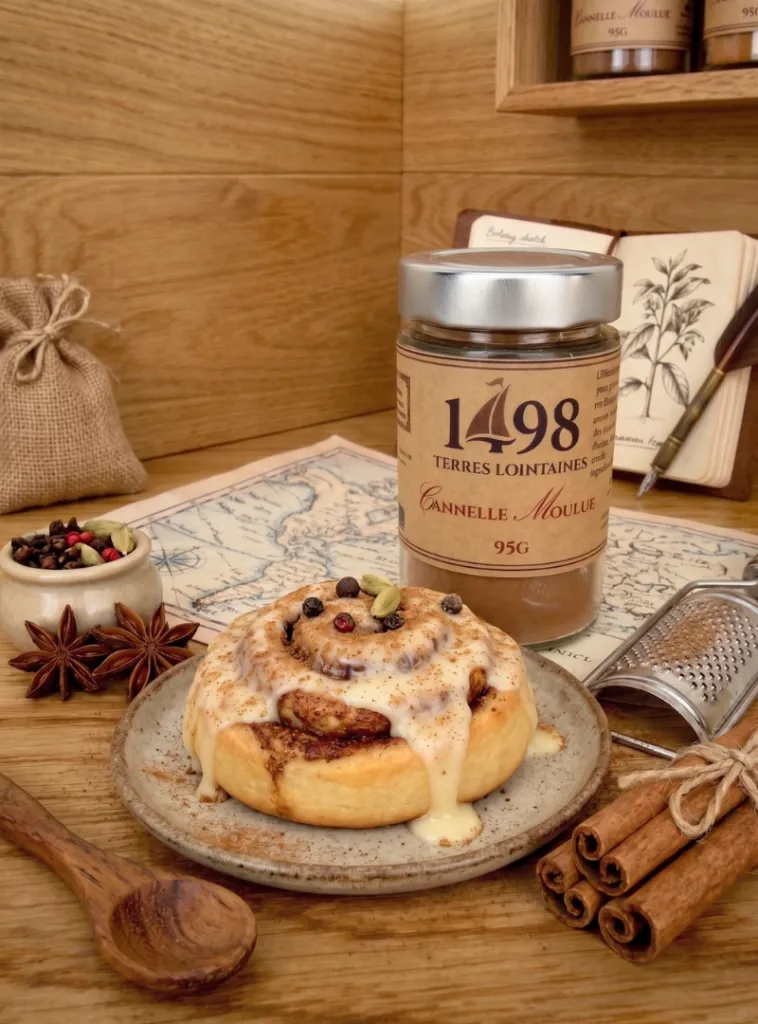 cannelle moulue plat 1498.webp