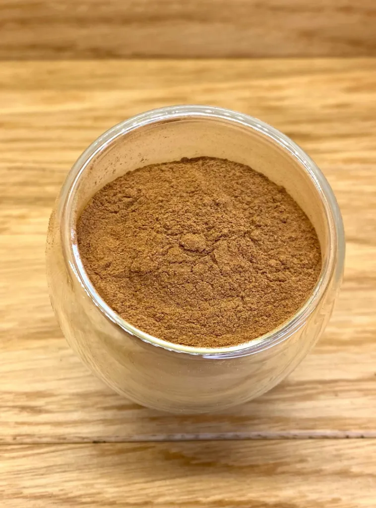 cannelle moulue zoom 1498.webp