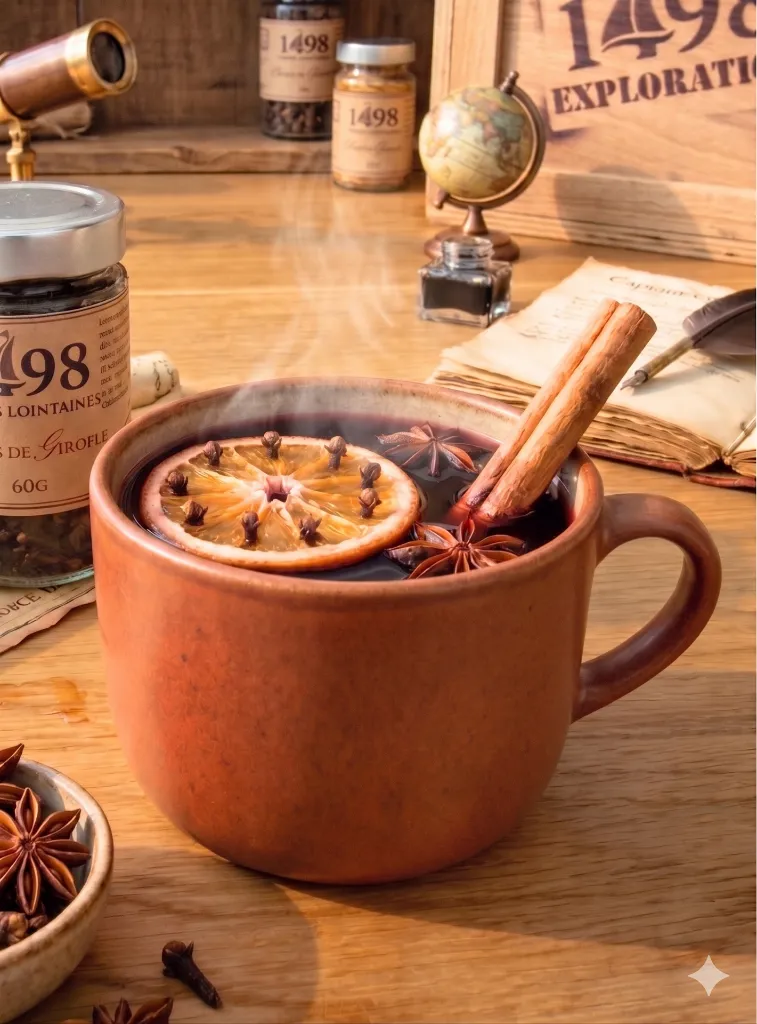 clous de girofle plat 60g 1498.webp